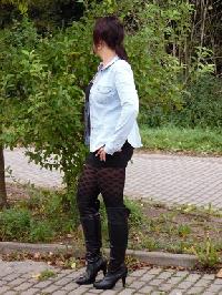 DORTMUND SCHLAMPEN SM WEIBER Kostenlose sex kontakte berlin devot sex