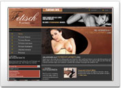 hot fetisch fetisch sucking nacktbilder fuss fuss Szenen fuss Momepages