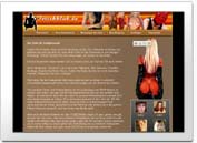 fuss sex leder fetisch fetish pornowebseite Bizarrsex fetisch women